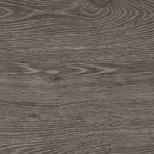 Пробковый пол Corkstyle Wood Oak Rustic Silver