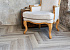 Кварц виниловый ламинат Vinilam  Parquet Herringbone Glue GD11122 Паркет Эрмитаж клеевой - 7