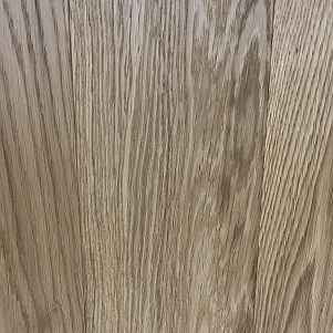    Karelia   Oak Story 138 Timber Oiled 14х138х2000