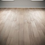 Инженерная доска Legend Sand dunes (Песчаные дюны) Sand dunes (Песчаные дюны) 16х110х764-2200 Натур - 