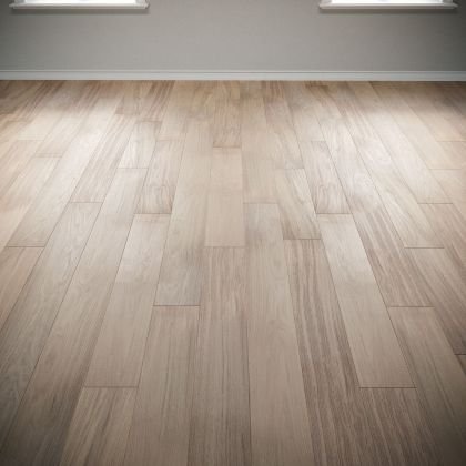 Legend Sand dunes (Песчаные дюны) 16х110х764-2200 Натур