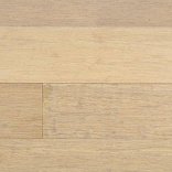 Массивная доска Jackson Flooring JF 0006 Калахари JF 0006 Калахари 14х127х915 - 2