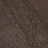 Инженерная доска Kraft Parkett Premium 202 202 Натур 15х130/150х400-1500 замок, шип-паз - 3