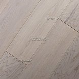 Инженерная доска Greenline Matt 401 Неман 401 Неман 15х185х400-1800 - 