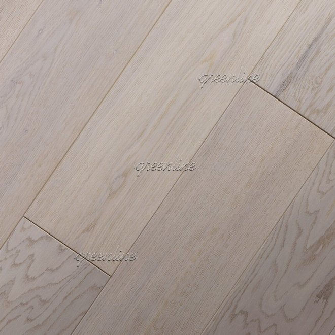 Инженерная доска Greenline Matt 401 Неман 401 Неман 15х185х400-1800 - фото 1