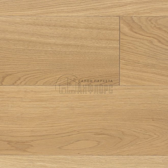 Паркет ёлка Brinel Английская ёлка Дуб Garden - фото 1