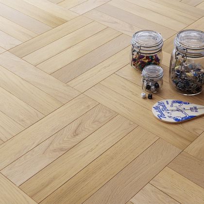 Gran Parte Грано 15х150х600