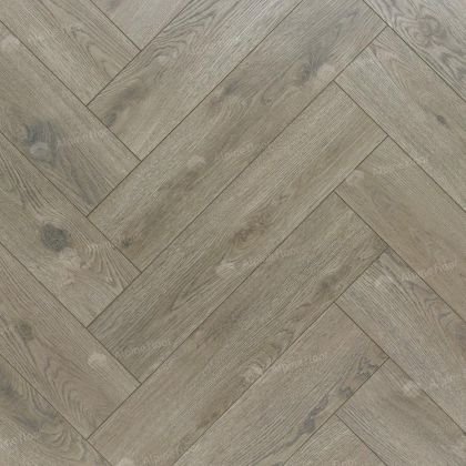 Homflor Herringbone 8536 Long Island
