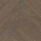 Паркет ёлка Gran Parte Венгерская ёлка 004 Мокка Мокка 15х150х600	 - 3