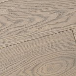 Инженерная доска Brinel 15 мм Дуб System - 1