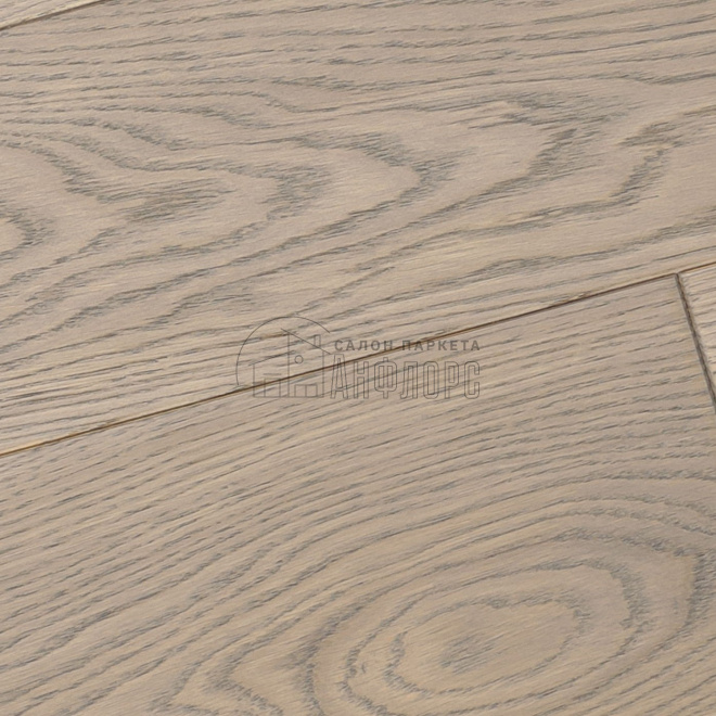 Инженерная доска Brinel 15 мм Дуб System - фото 2