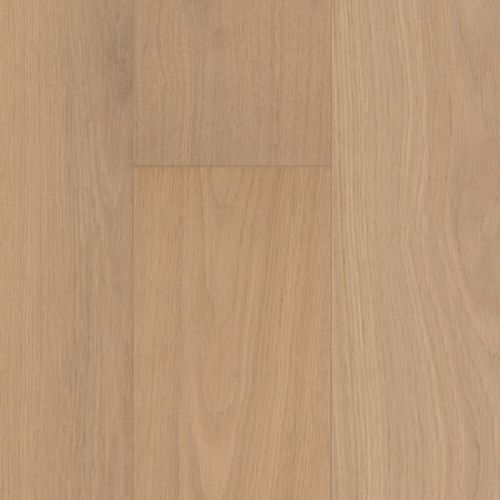    Auswood   Nacre Oak