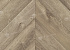 Кварц виниловый ламинат Alpine Floor Chevron Alpine LVT ECO 20-3 Дуб Натуральный Отбеленный - 0