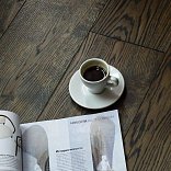 Паркет ёлка Legend Венгерская ёлка Венгерская ёлка Vintage (Винтаж) Венгерская ёлка Vintage (Винтаж) 16х110х764 0,5 Селект - 1