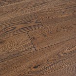 Инженерная доска Legend Florence (Флоренция) Florence (Флоренция) 16х140х764-2200 0,968 Натур - 
