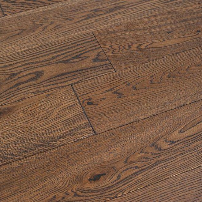 Инженерная доска Legend Florence (Флоренция) Florence (Флоренция) 16х140х764-2200 0,968 Натур - фото 1