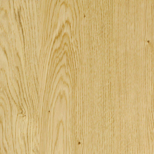 Паркетная доска Focus Floor Classic FF Oak Prestige Khamsin Matt 1S