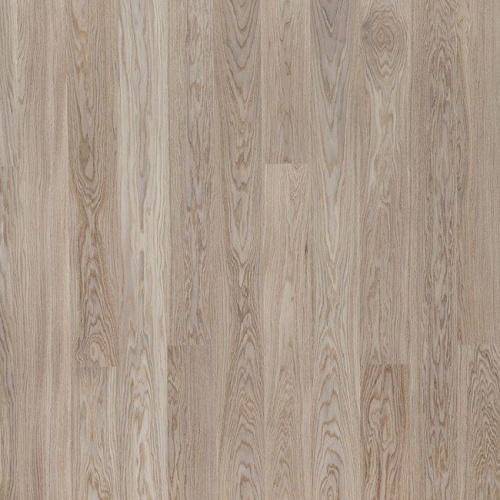 Паркетная доска Upofloor New Wave Oak Select Brushed New Marble Matt 3S