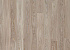 Паркетная доска Upofloor New Wave Oak Select Brushed New Marble Matt 3S - 4