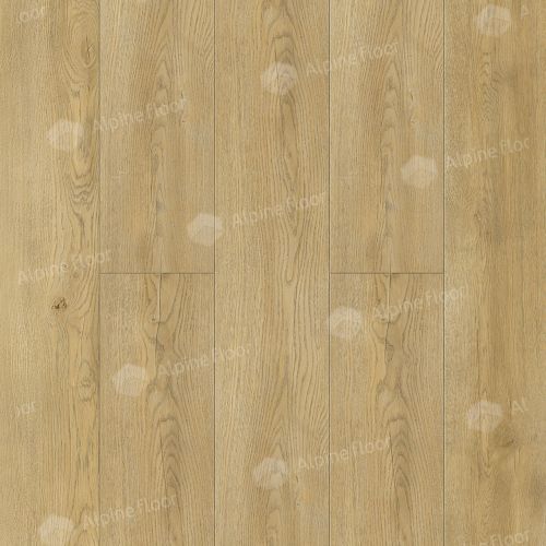    Alpine Floor   ECO 135-66 MC Тисс