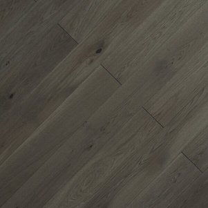 Паркет ёлка Brinel Французская ёлка  Дуб Provence 15х100х600 Классик