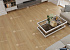 Кварц виниловый ламинат Alpine Floor Easy Line LVT ЕСО 3-37 Дуб Марципановый - 2