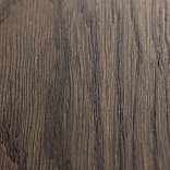 Паркет ёлка Brinel Английская ёлка Дуб Climate Дуб Climate 15х100х600 Прайм - 3