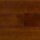 Массивная доска Стародуб Стародуб Дуб Тик

 Дуб Тик 20х150х400-1800 - 