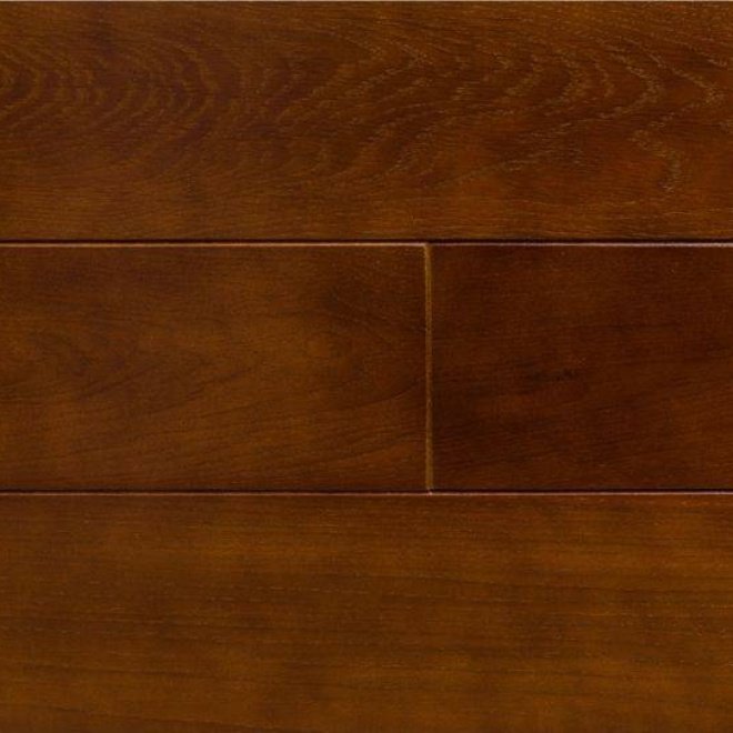 Массивная доска Стародуб Стародуб Дуб Тик

 Дуб Тик 20х150х400-1800 - фото 1