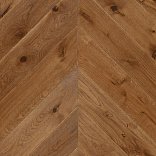 Паркет TarWood Французская елка Дуб Медный Дуб Медный Натур - 