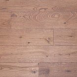 Инженерная доска Legend Milk nut oil (Масло молочный орех) Milk nut oil (Масло молочный орех) 16х110х764-2200 Селект - 2