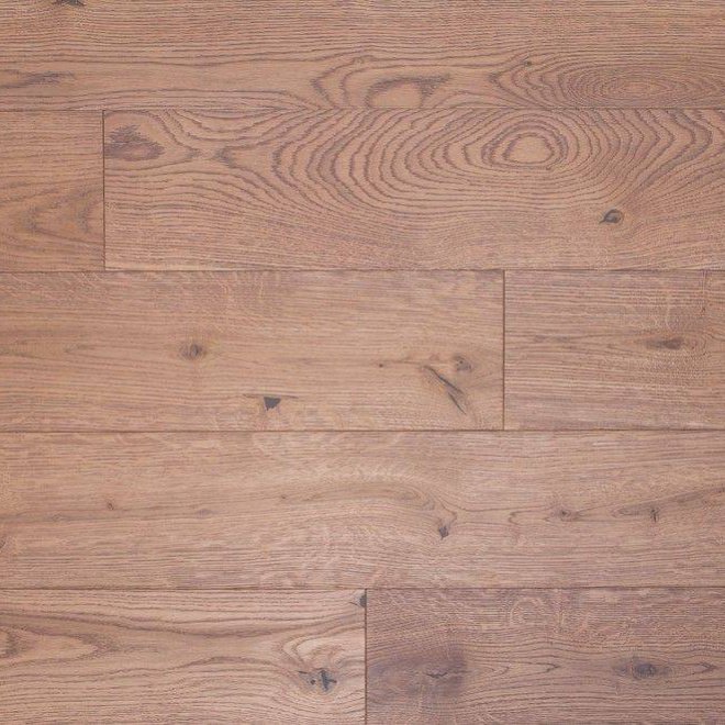 Инженерная доска Legend Milk nut oil (Масло молочный орех) Milk nut oil (Масло молочный орех) 16х110х764-2200 Селект - фото 3