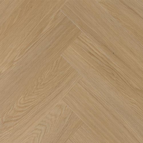 Кварц виниловый ламинат My Step Aqua LVT Herringbone MSAG06 Дуб Вета