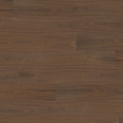 Паркетная доска Auswood Natural Walnut