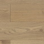 Паркет ёлка Brinel Английская ёлка Дуб Engine Дуб Engine 15х100х600 Рустик - 