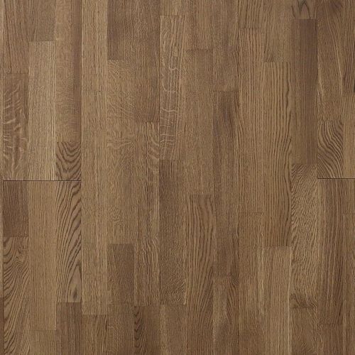    Polarwood   PW Oak Premium Capella Oiled 3s