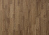 Паркетная доска Polarwood Space Collection PW Oak Premium Capella Oiled 3s - 0