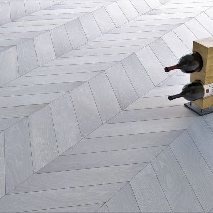 Gran Parte Желато 15х150х460