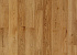 Паркетная доска Polarwood 1-полосная PW Oak Premium 136х1116 Cottage Matt - 0