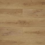 Кварц виниловый ламинат My Step Aqua Long HP MSA90 Форто
 - 