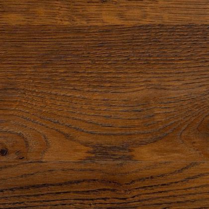 StoneWood SWP 2010 Фиджиано 4х123х615