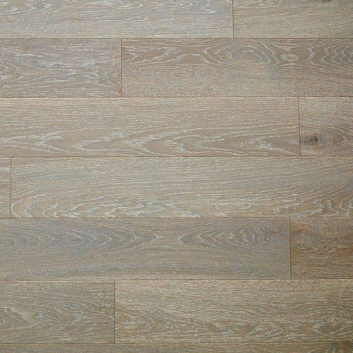    HM Flooring   Дуб Millrun Décor-3 (ECO) ручное старение