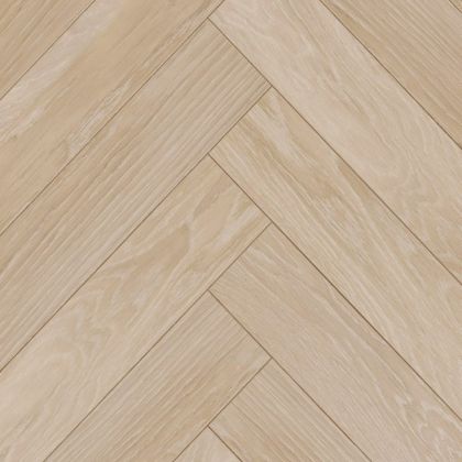 Gran Parte Крема 15х110х550