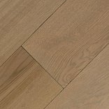 Инженерная доска Wood Boutique Хрома 1459 Ирса 1459 Ирса 12*100*400-2400 Рустик - 