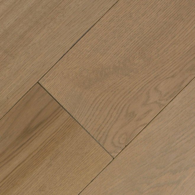 Инженерная доска Wood Boutique Хрома 1459 Ирса 1459 Ирса 12*100*400-2400 Рустик - фото 1