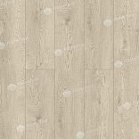 Кварц виниловый ламинат Alpine Floor Grand Sequoia LVT ECO 11-402 Лавр
 - 
