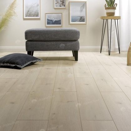 Homflor Strong564 Agata