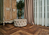 Кварц виниловый ламинат Vinilam Parquet Herringbone IS11177 Паркет Версальский - 4