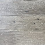 Паркет TarWood Венгерская елка Дуб Прованс Дуб Прованс 14х100х600 Селект - 