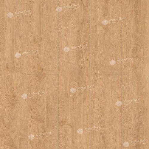 Кварц виниловый ламинат Alpine Floor ProNature 64636 Oak Kisuca